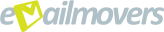 Email Movers Inc